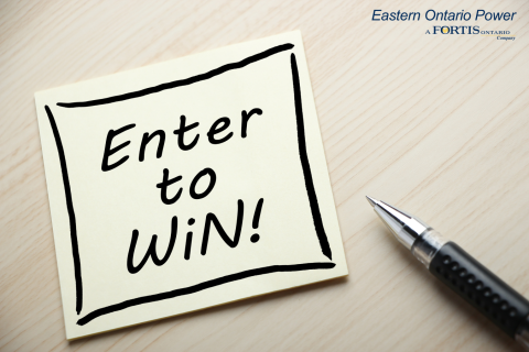 enter to win_eop